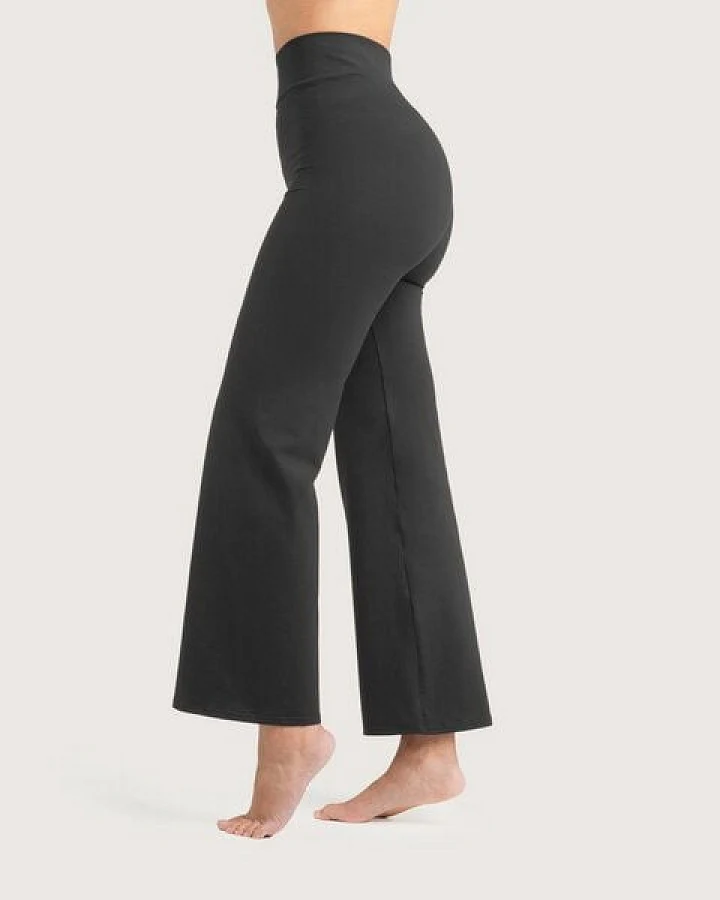 Frija Omina Yogahose Relaxed Fit