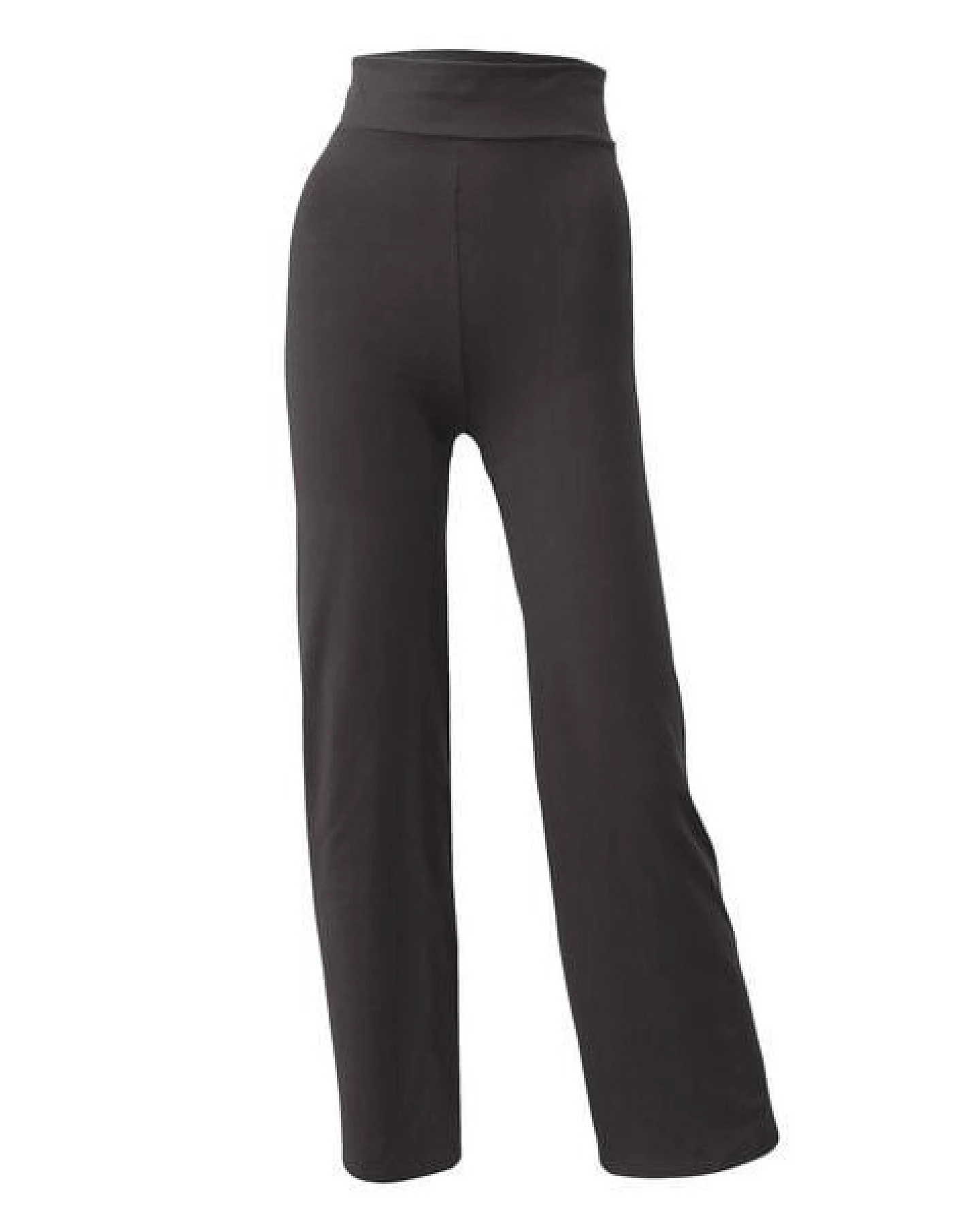 Frija Omina Yogahose Relaxed Fit – Ansicht 3