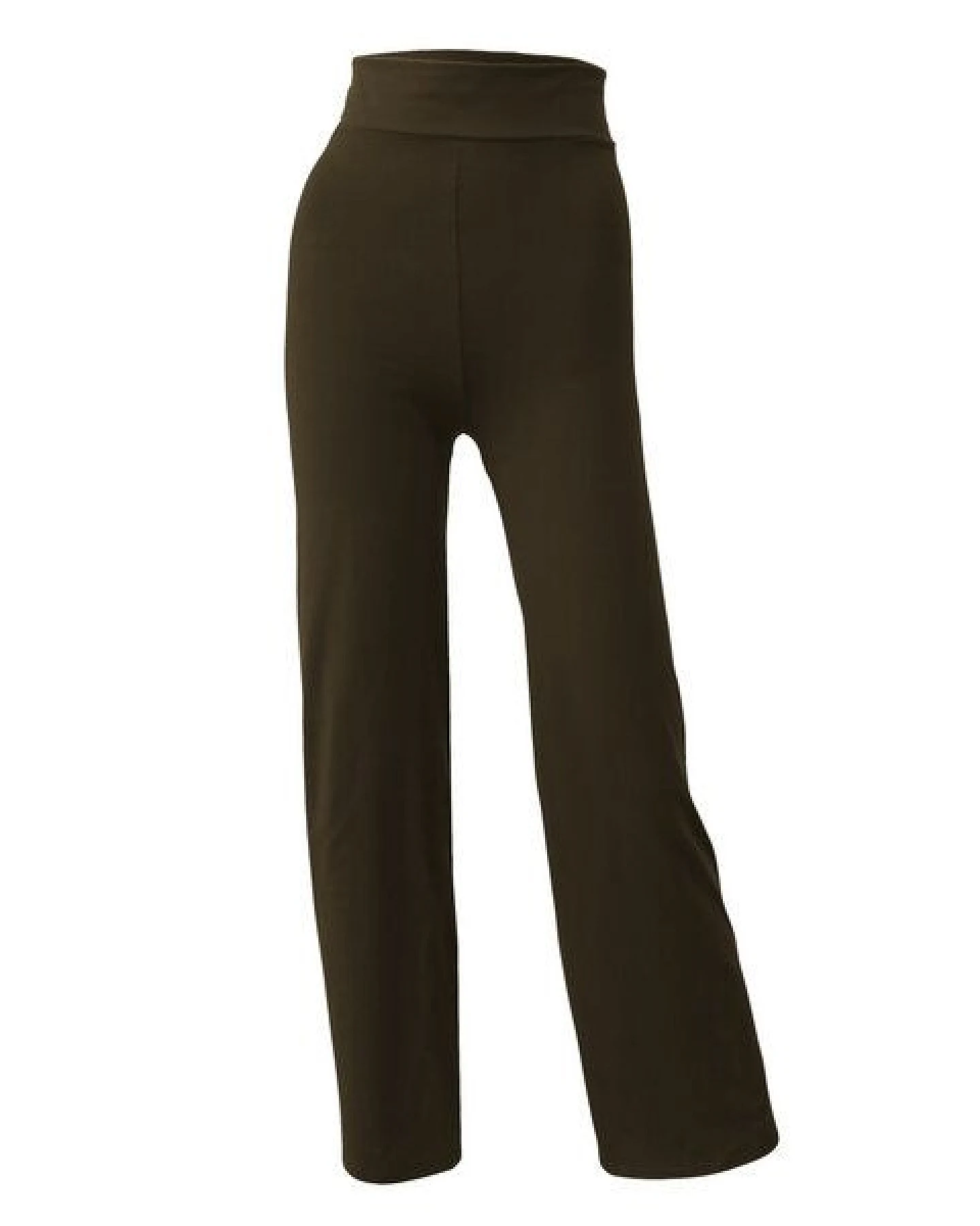 Frija Omina Yogahose Relaxed Fit – Ansicht 3