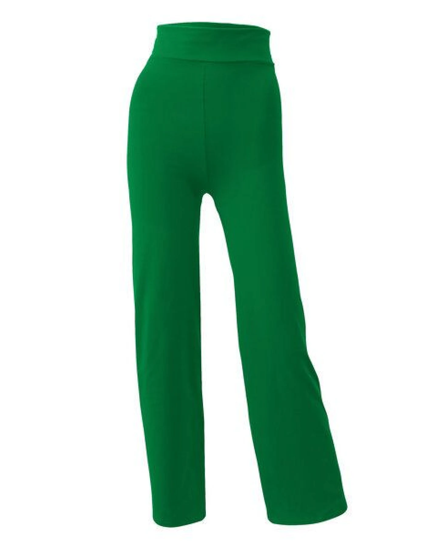 Frija Omina Yogahose Relaxed Fit – Ansicht 3