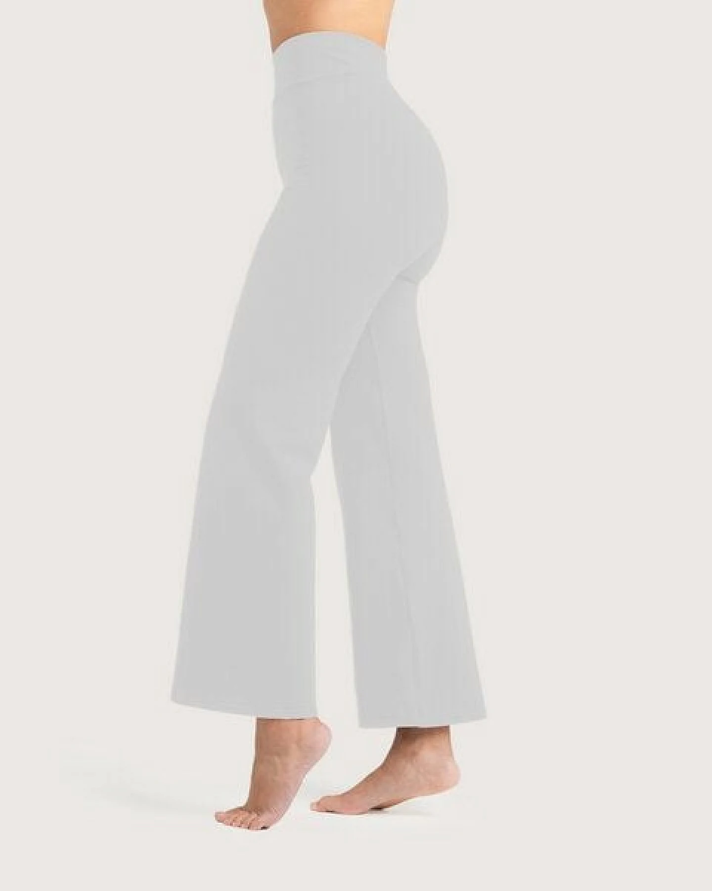 Frija Omina Yogahose Relaxed Fit – Ansicht 2