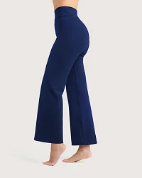 Indigo (Blau)