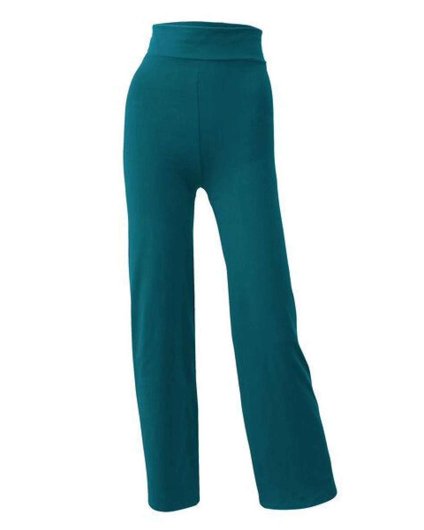 Frija Omina Yogahose Relaxed Fit – Ansicht 3