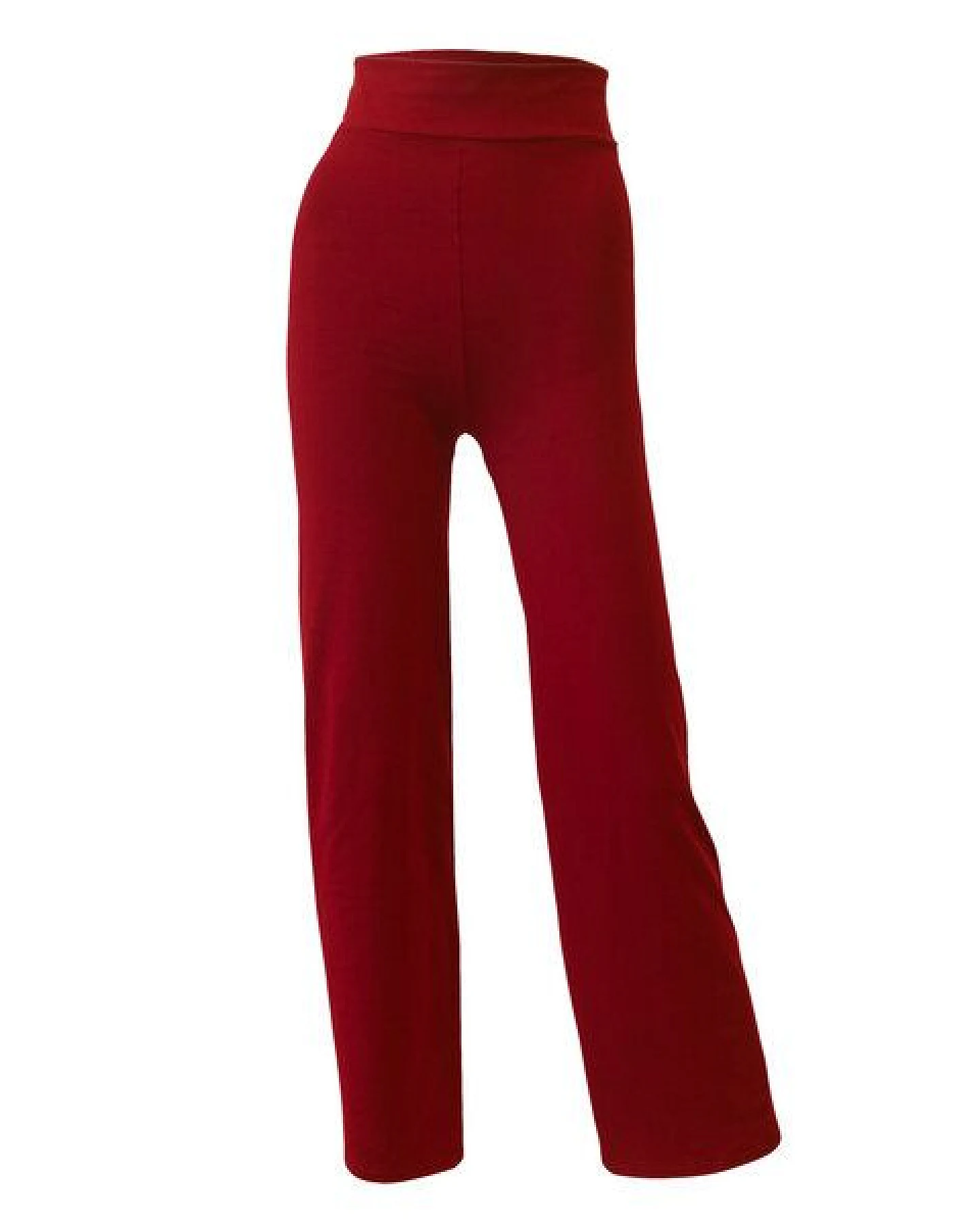 Frija Omina Yogahose Relaxed Fit – Ansicht 3