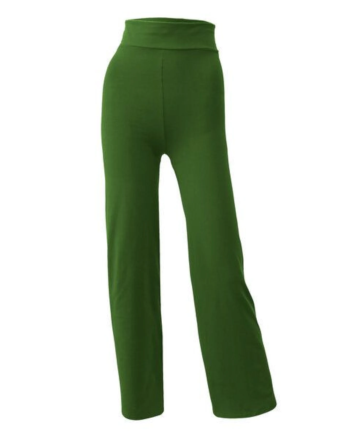 Frija Omina Yogahose Relaxed Fit – Ansicht 3