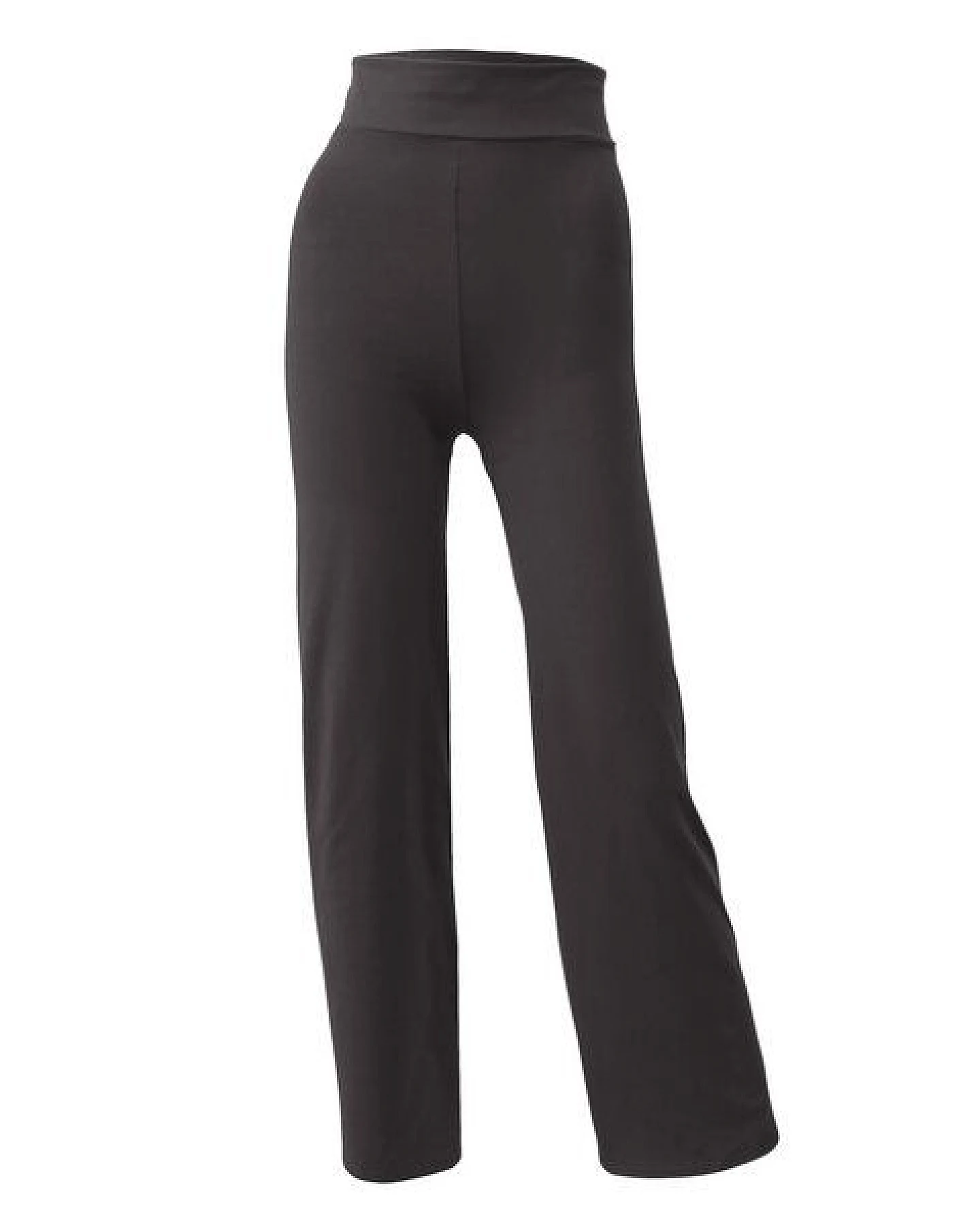 Frija Omina Yogahose Relaxed Fit – Ansicht 3