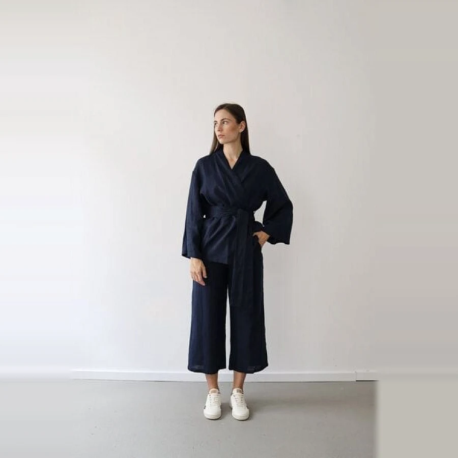 Dark Blue (Navy)