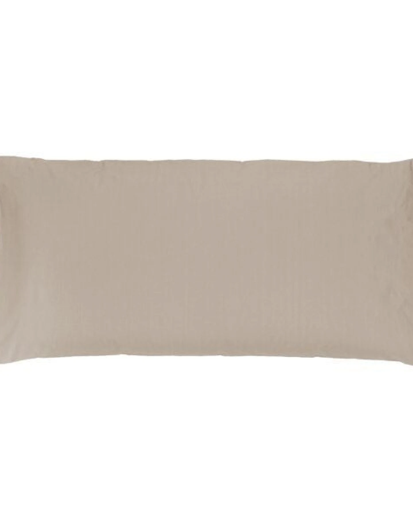 Mary Rose® Bio Soft Perkal Kissenhüllen, Cradle to Cradle Certified® Gold – Ansicht 2