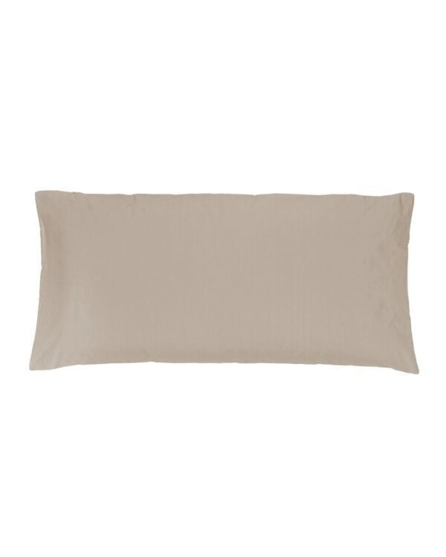 Mary Rose® Bio Soft Perkal Kissenhüllen, Cradle to Cradle Certified® Gold – Ansicht 2