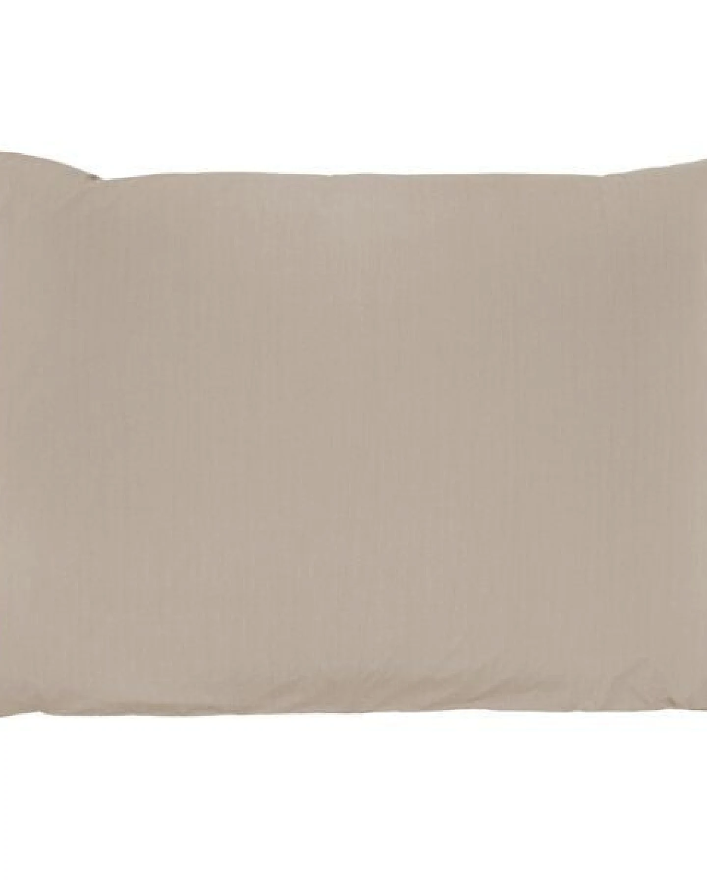 Mary Rose® Bio Soft Perkal Kissenhüllen, Cradle to Cradle Certified® Gold – Ansicht 2