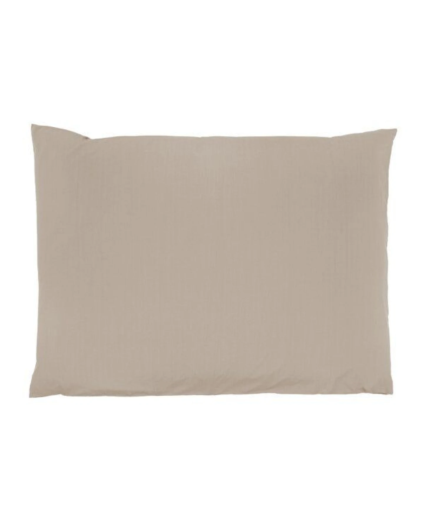 Mary Rose® Bio Soft Perkal Kissenhüllen, Cradle to Cradle Certified® Gold – Ansicht 2