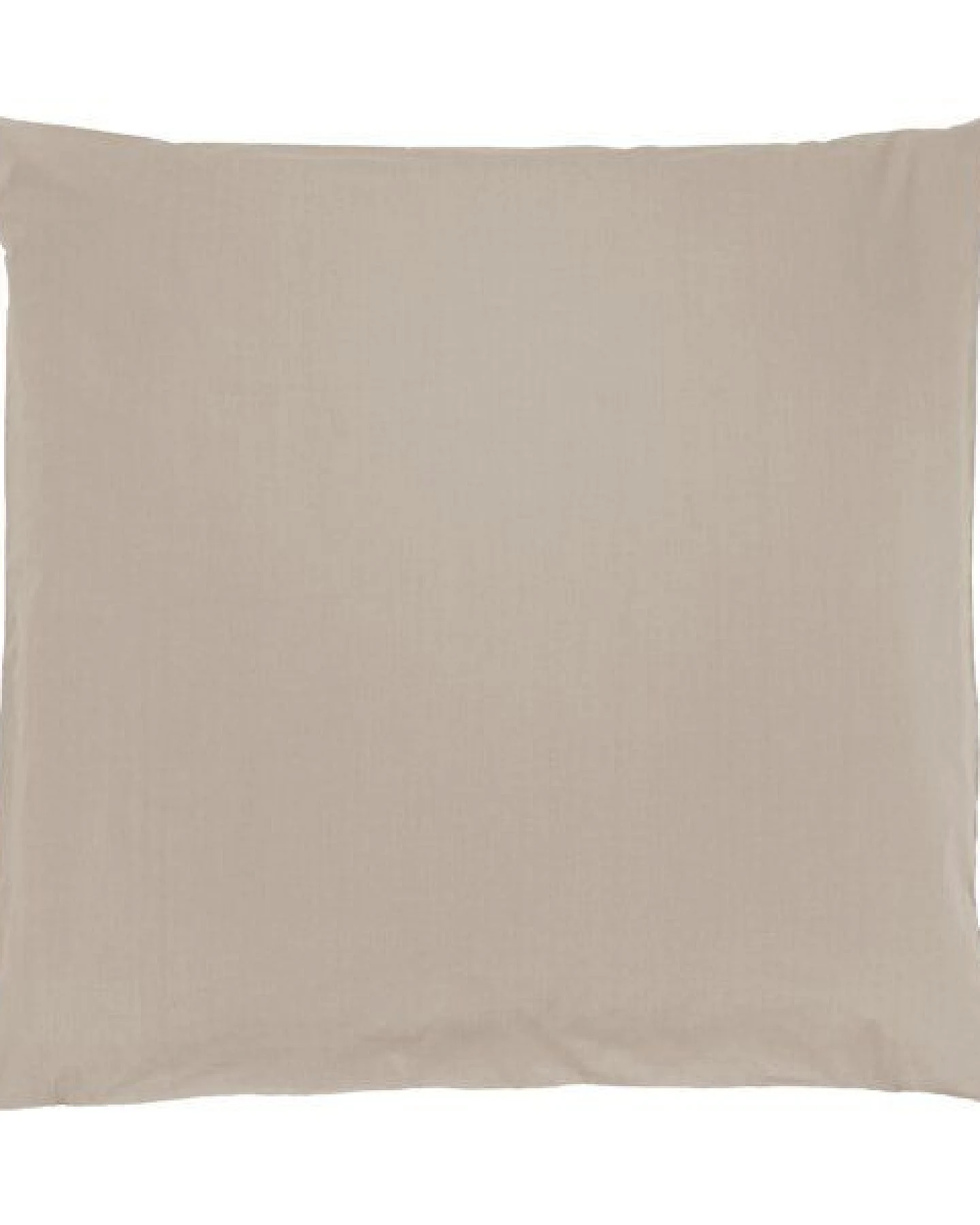 Mary Rose® Bio Soft Perkal Kissenhüllen, Cradle to Cradle Certified® Gold – Ansicht 2