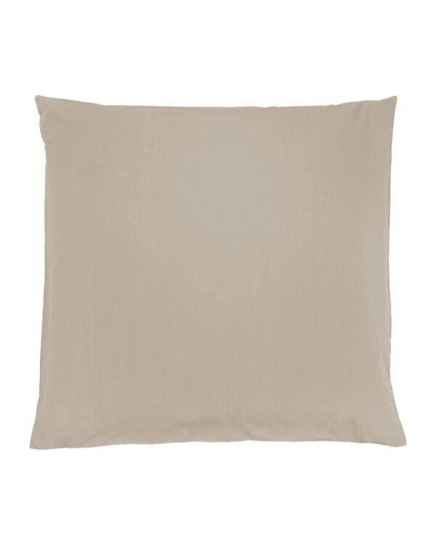 Mary Rose® Bio Soft Perkal Kissenhüllen, Cradle to Cradle Certified® Gold – Ansicht 2