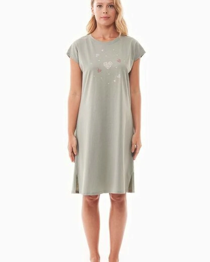 Sage Green
