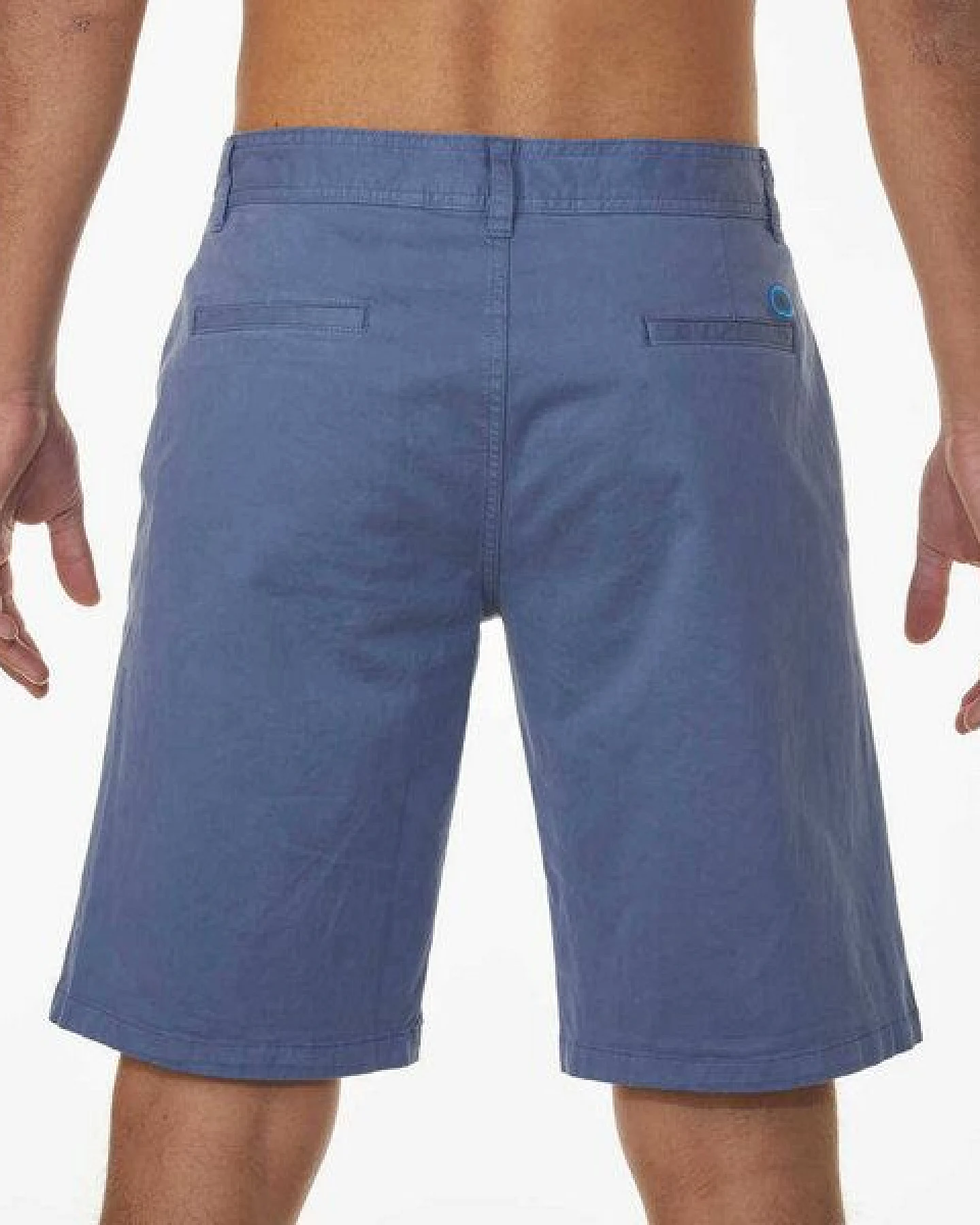 Panareha Bermudas Shorts TURTLE Bio-Baumwolle – Ansicht 3