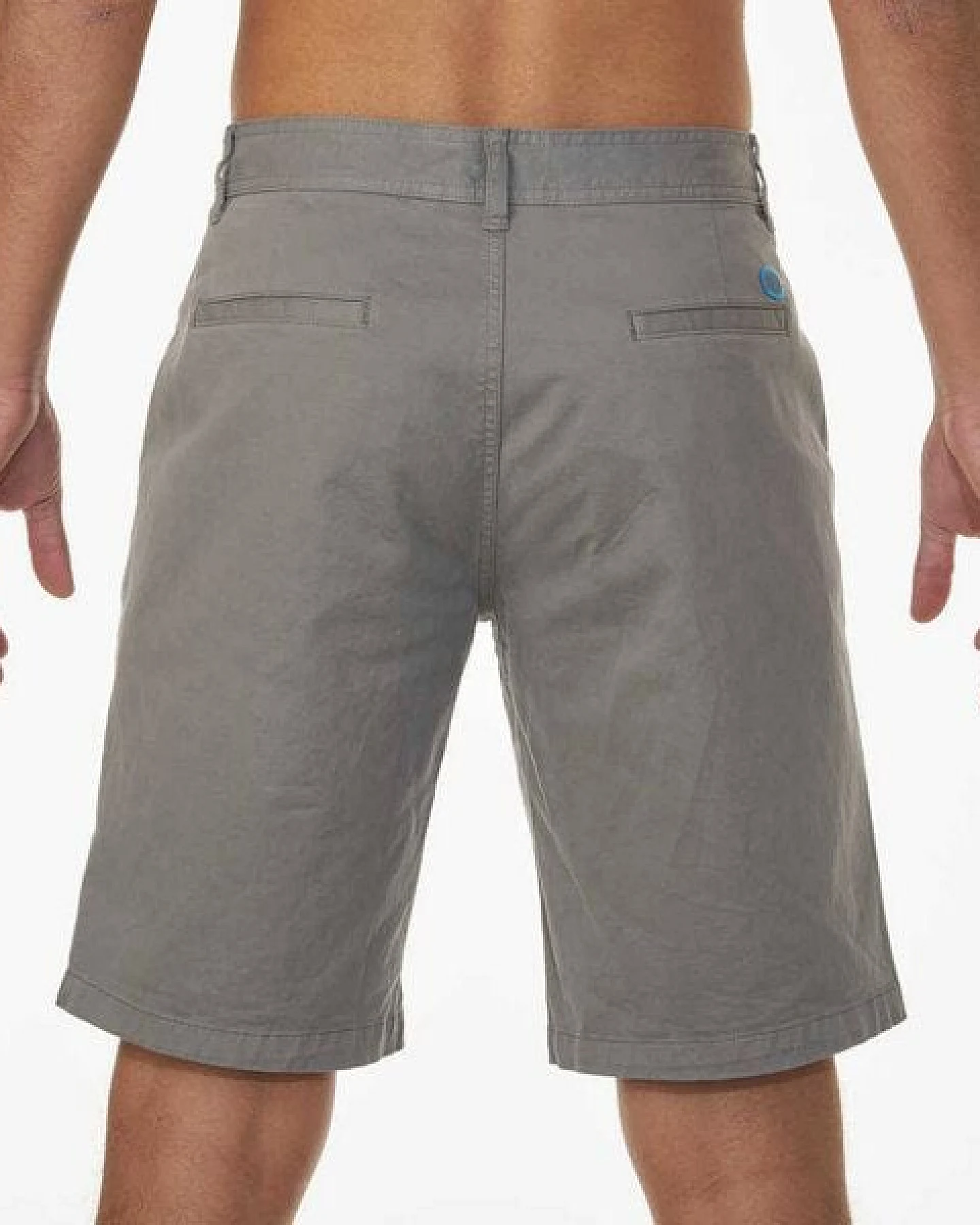 Panareha Bermudas Shorts TURTLE Bio-Baumwolle – Ansicht 3