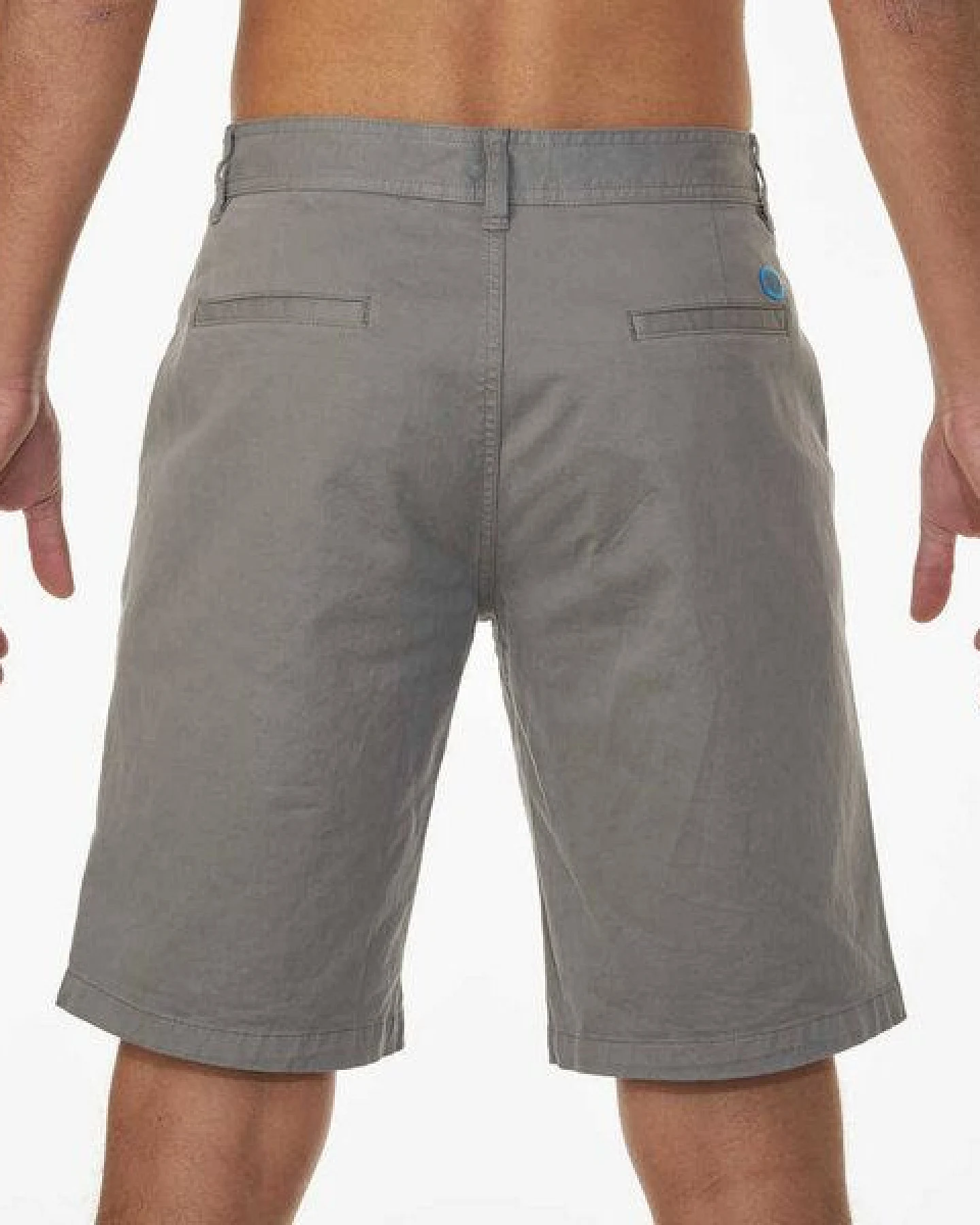 Panareha Bermudas Shorts TURTLE Bio-Baumwolle – Ansicht 3
