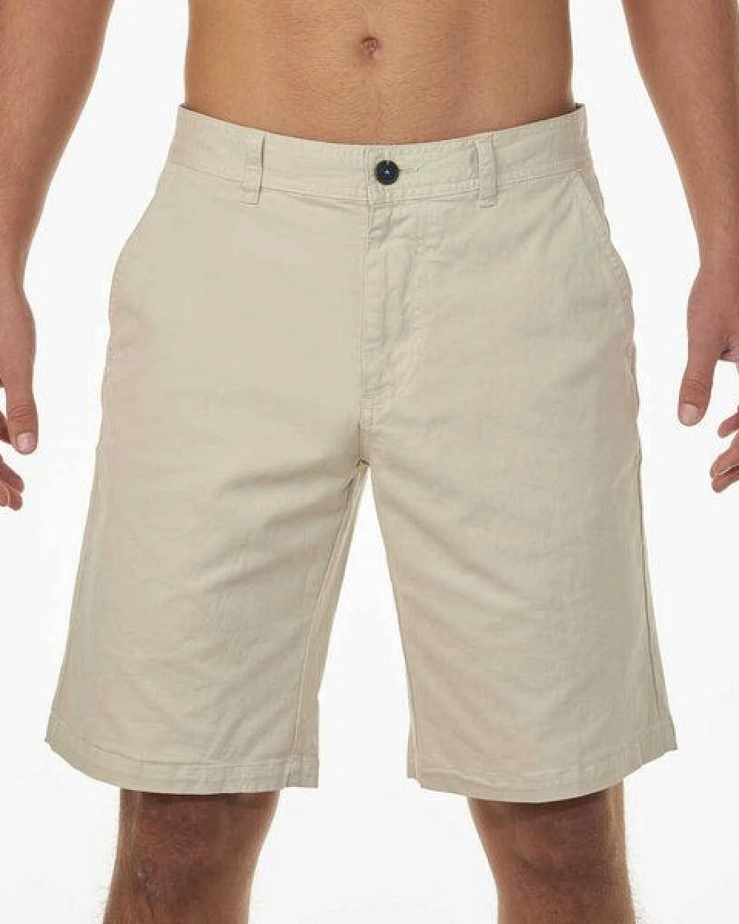 Panareha Bermudas Shorts TURTLE Bio-Baumwolle – Ansicht 2
