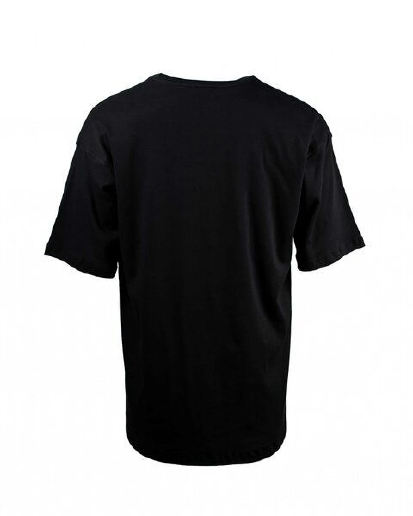 EMPIRE-THIRTEEN oversized Shirt SAKURA – Ansicht 2