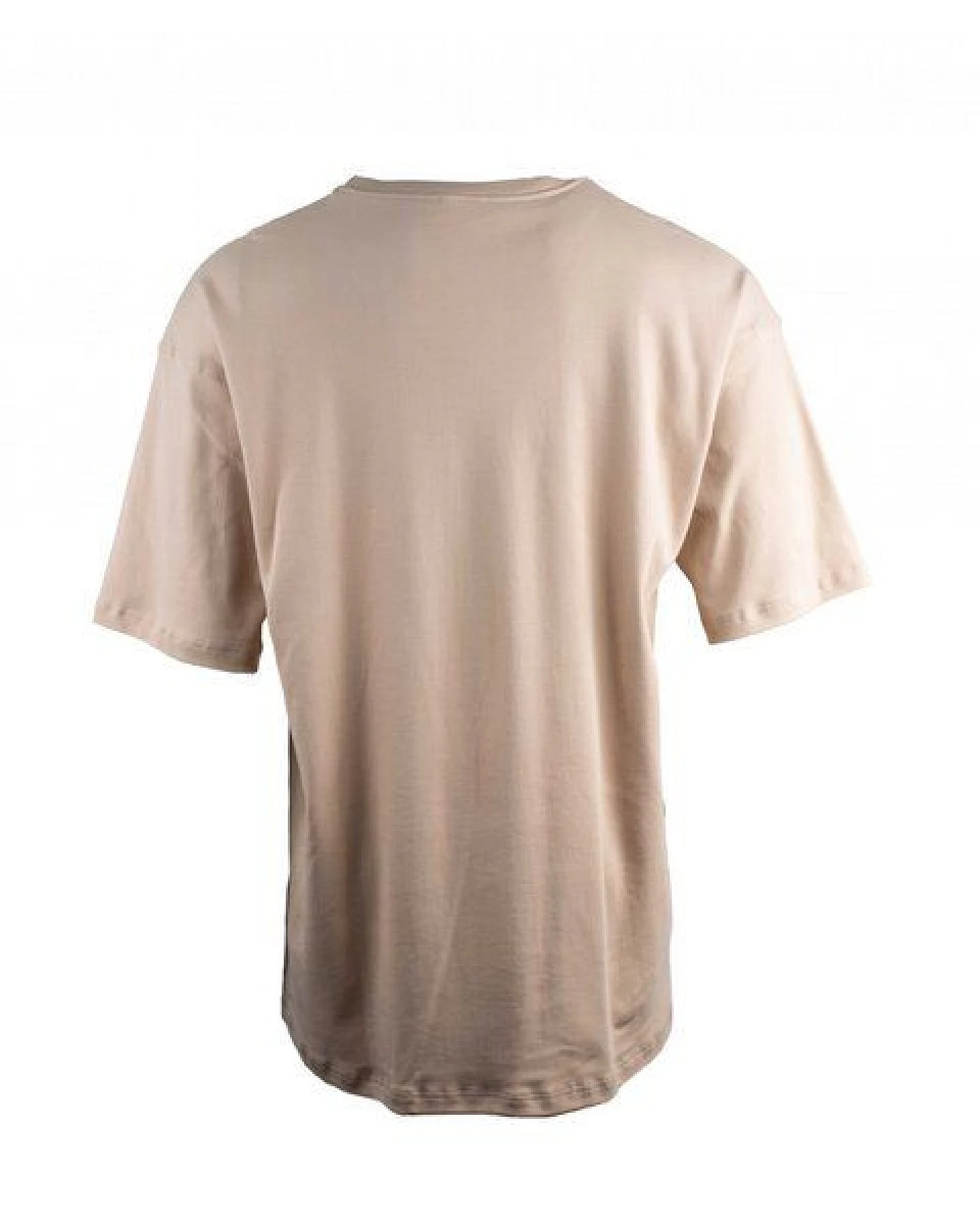 EMPIRE-THIRTEEN oversized Shirt SAKURA – Ansicht 2
