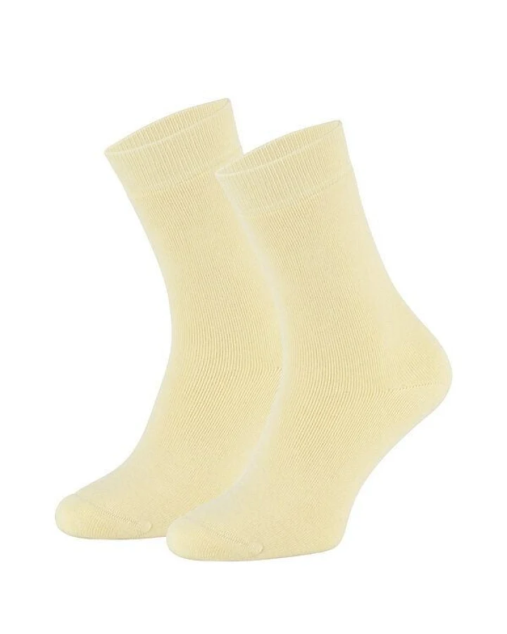 Opi & Max Biobaumwolle Frottee Socken
