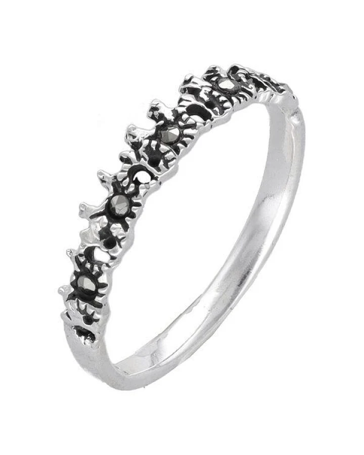 pakilia Ring Elefantitos #7