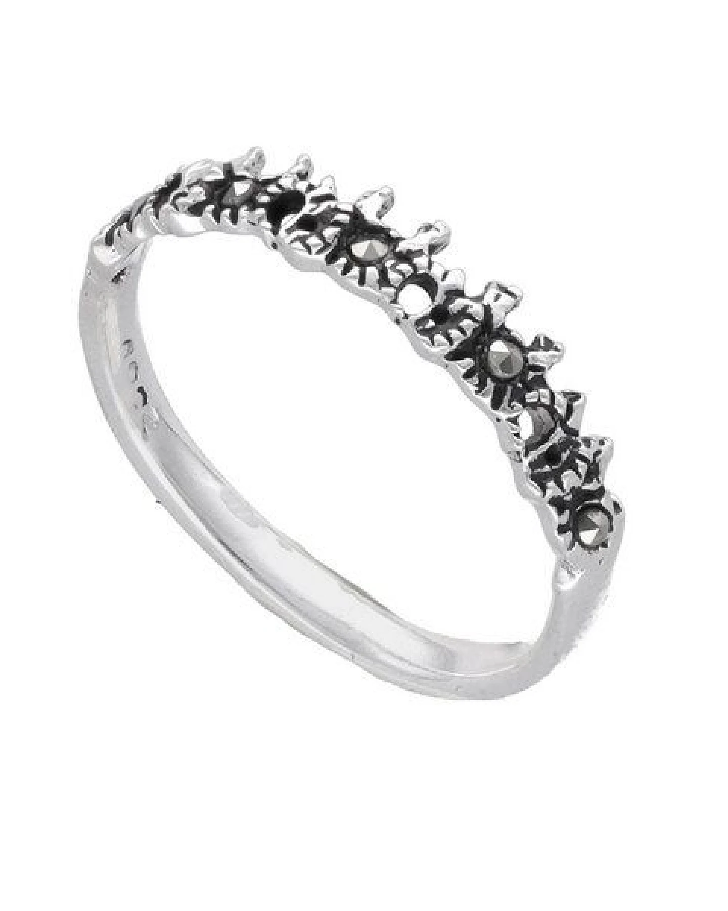pakilia Ring Elefantitos #7 – Ansicht 2