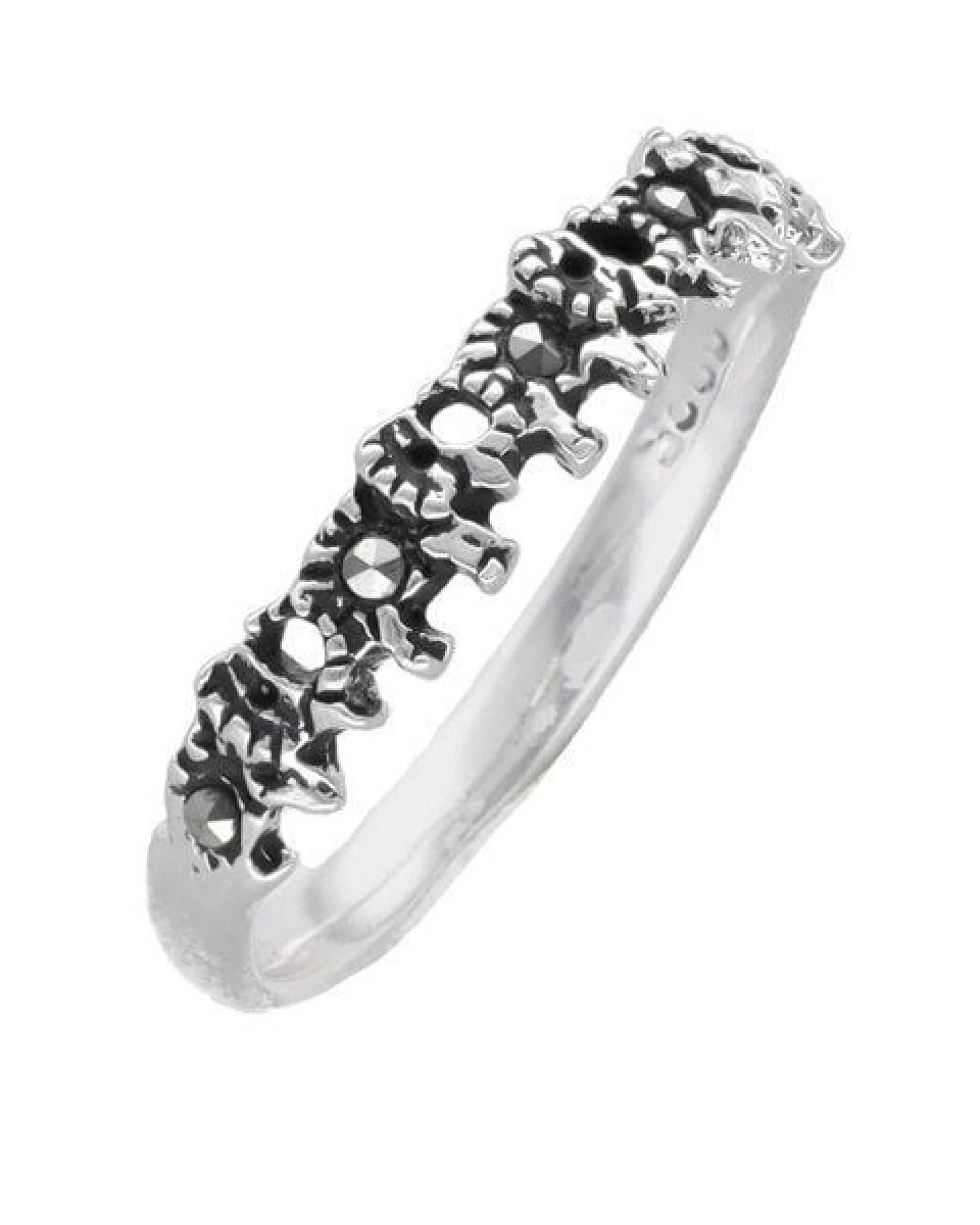 pakilia Ring Elefantitos #7 – Ansicht 3