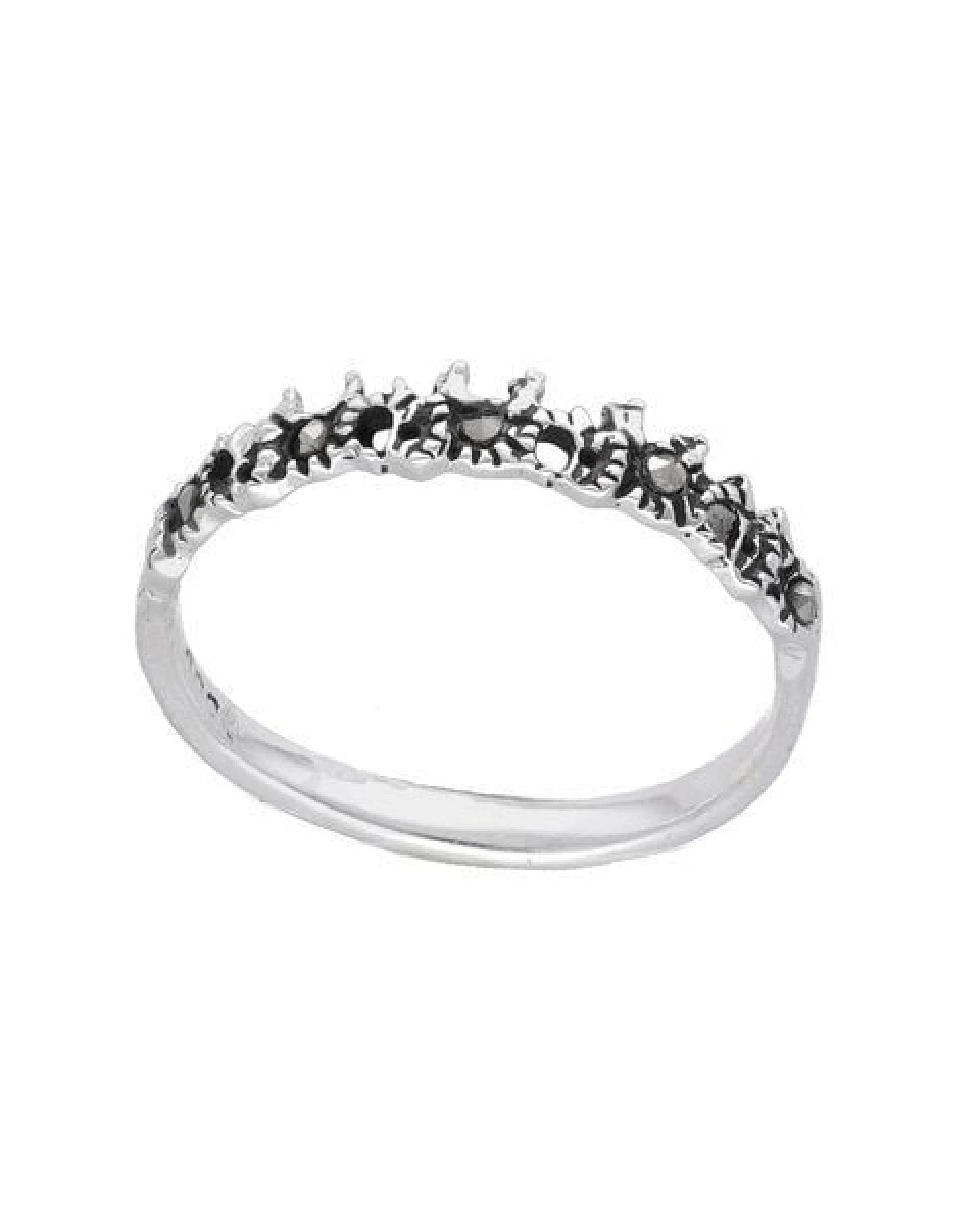 pakilia Ring Elefantitos #7 – Ansicht 4