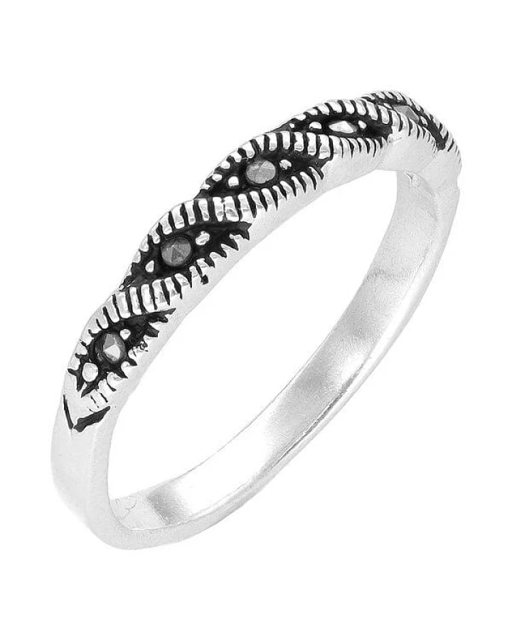 pakilia Ring "Cenefa" #7