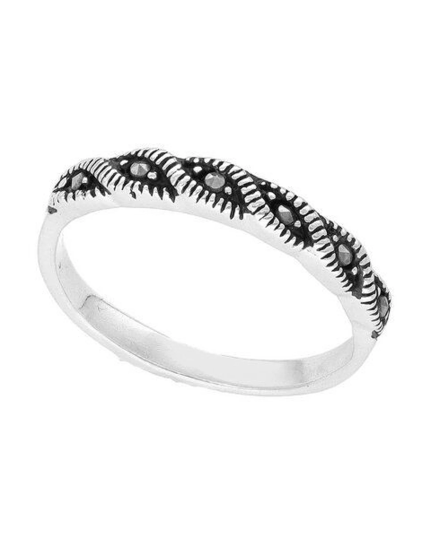 pakilia Ring "Cenefa" #7 – Ansicht 4