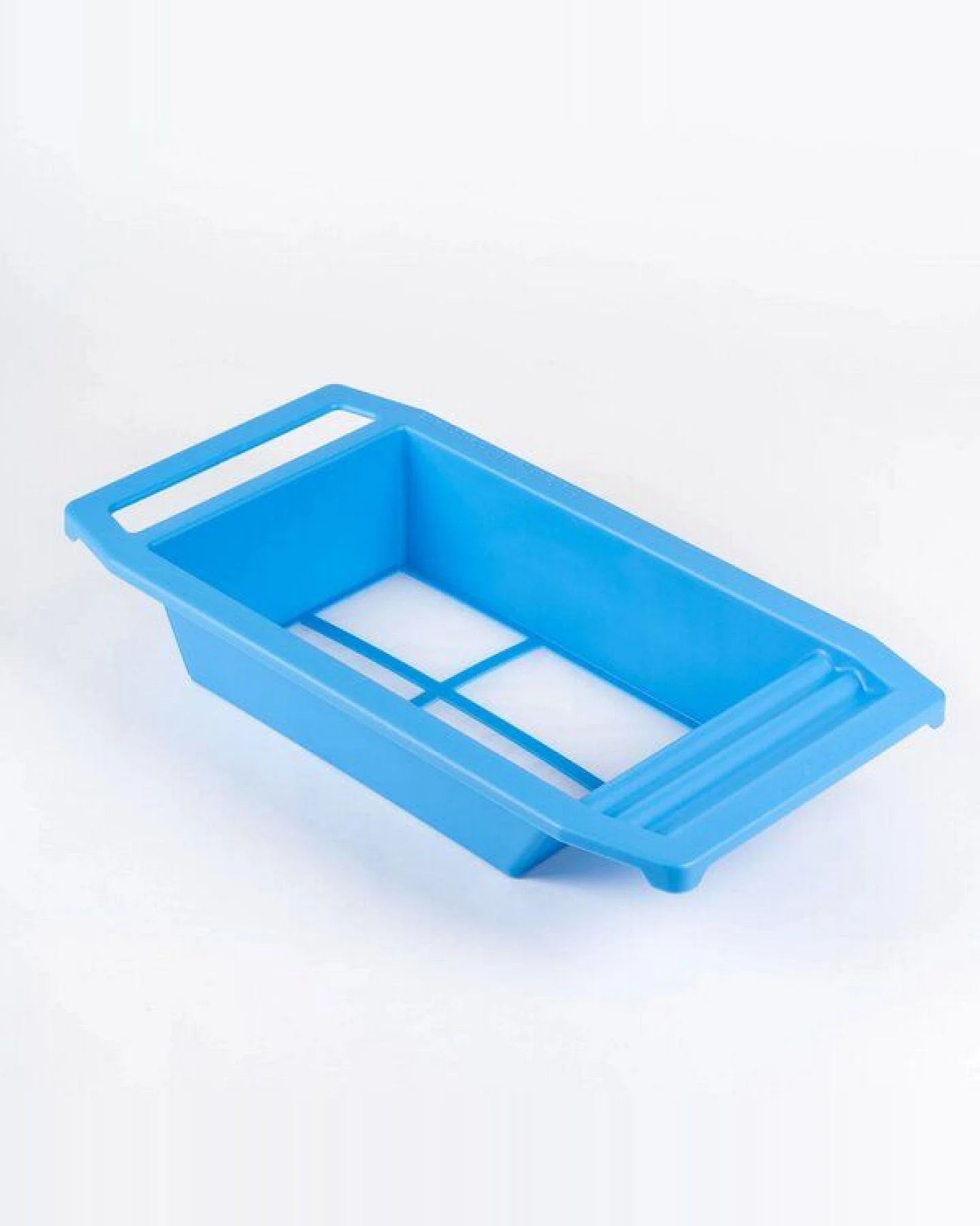 GUPPYFRIEND Waschbecken Filter – Ansicht 2