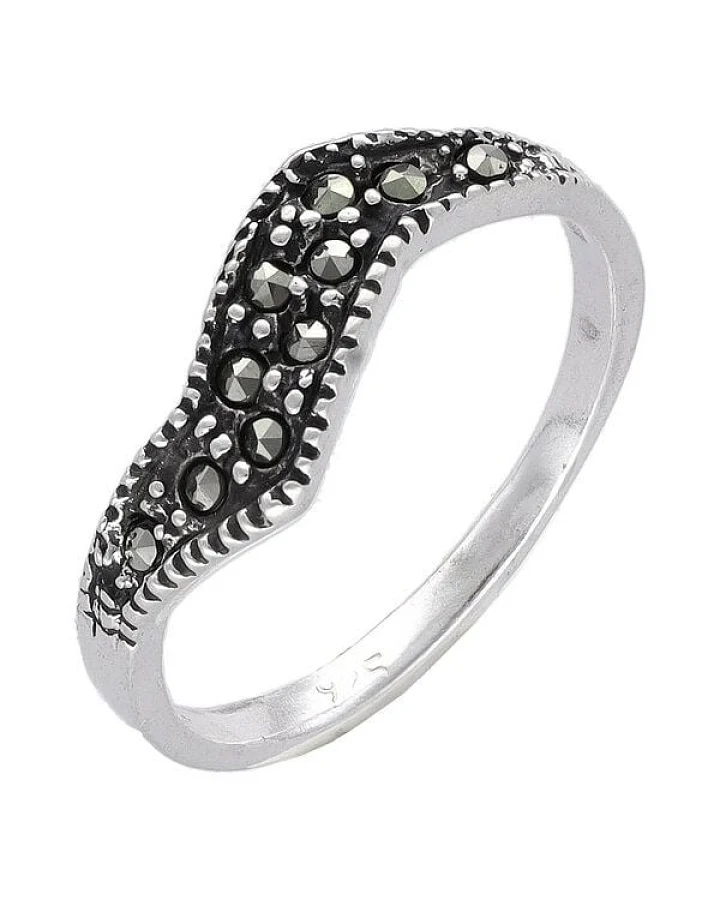 pakilia Ring Tobogán Große 8