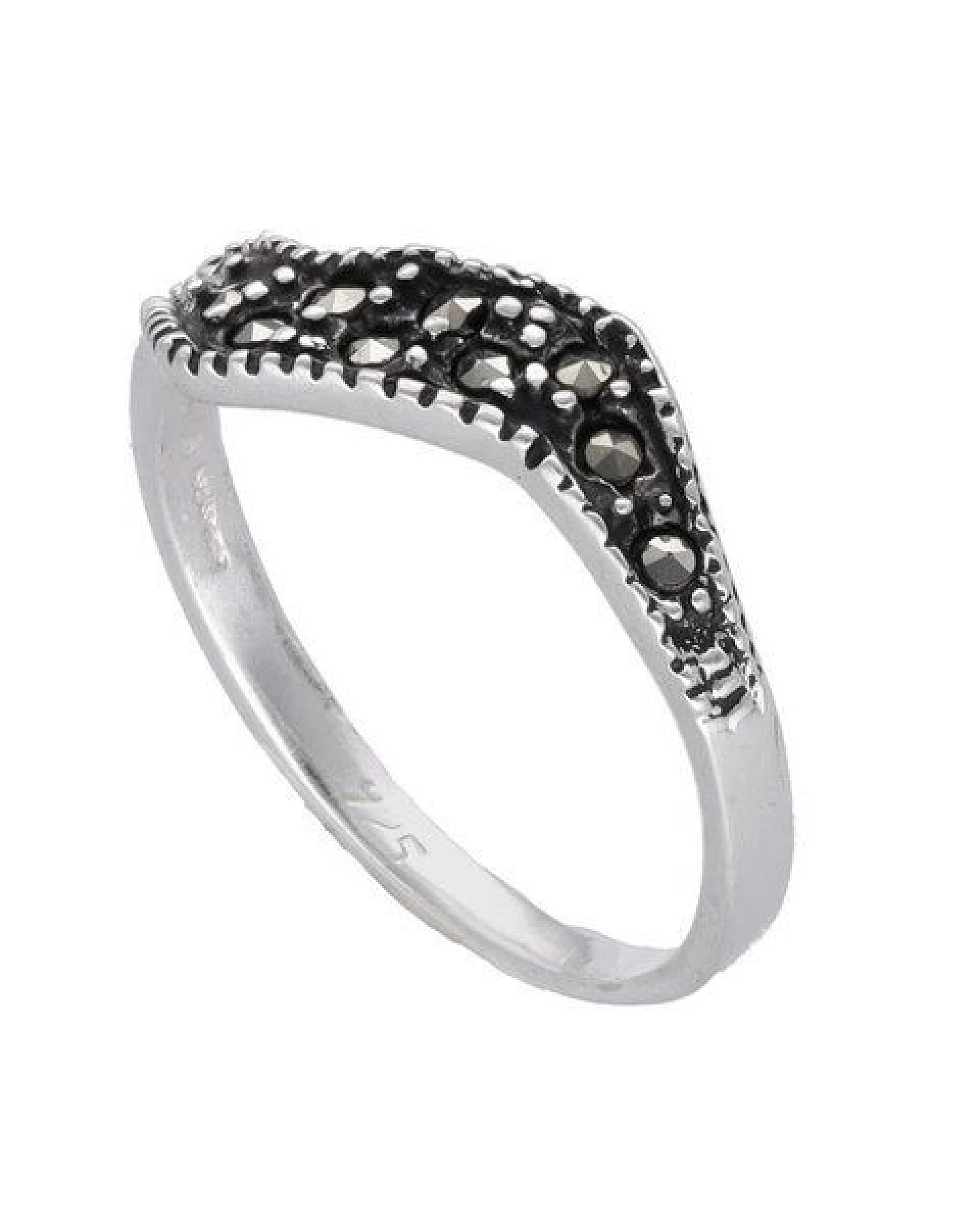 pakilia Ring Tobogán Große 8 – Ansicht 2