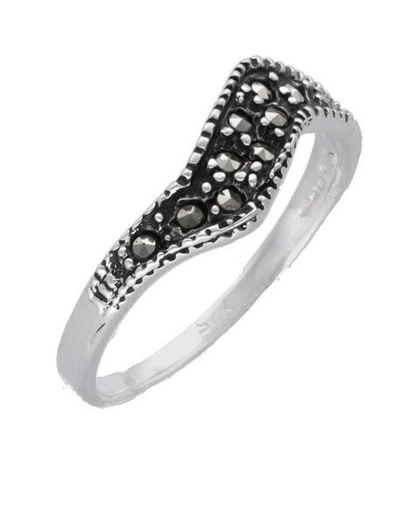 pakilia Ring Tobogán Große 8 – Ansicht 3