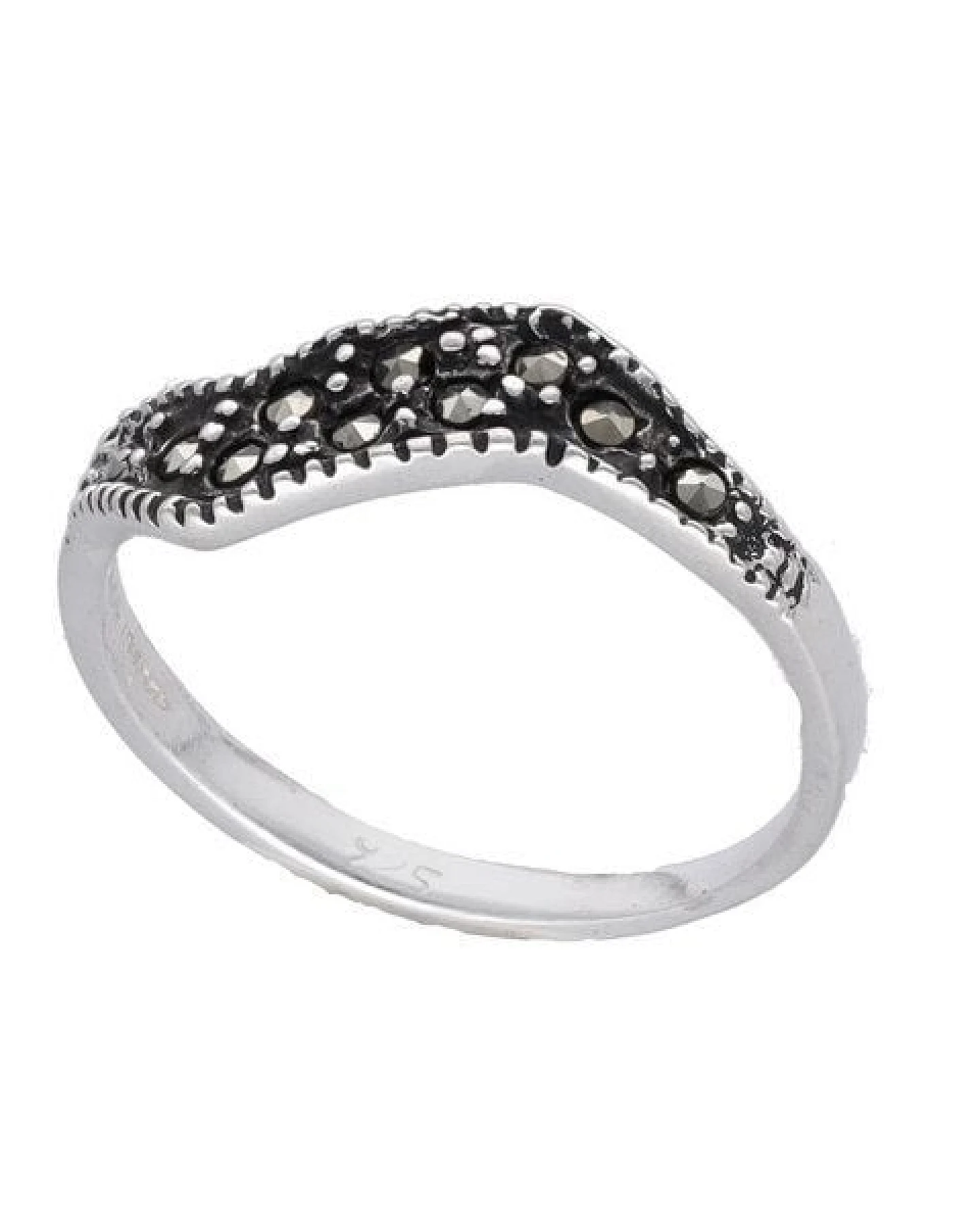 pakilia Ring Tobogán Große 8 – Ansicht 4