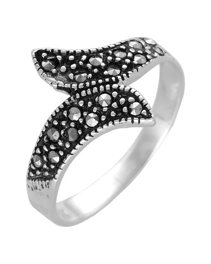 pakilia Ring "Vivaz" #8