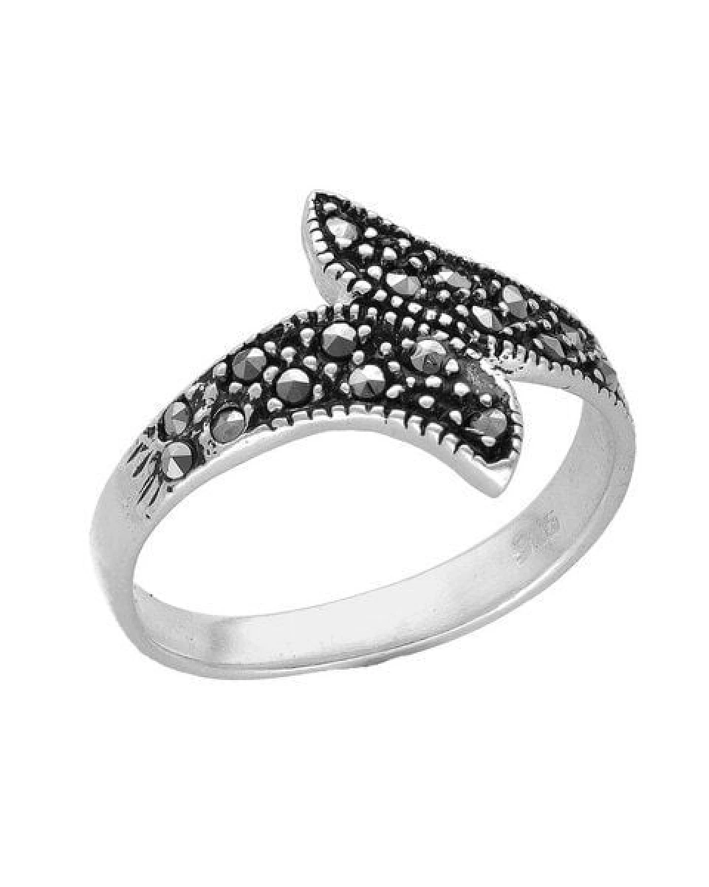 pakilia Ring "Vivaz" #8 – Ansicht 4