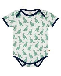 Blau (Känguru)