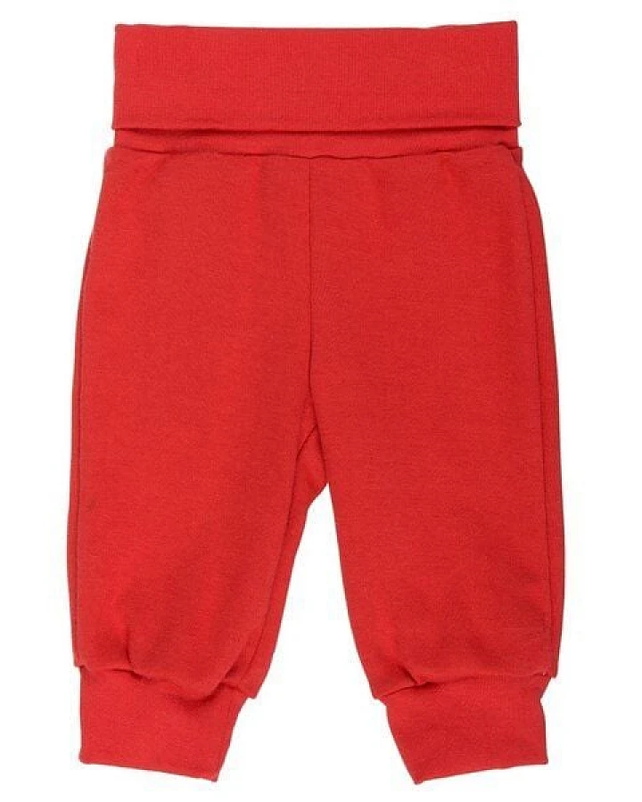Rot