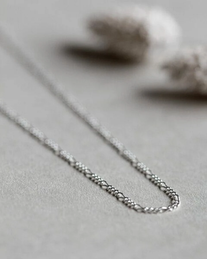 Silber