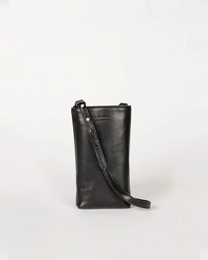 O MY BAG - Charlie Phone Bag