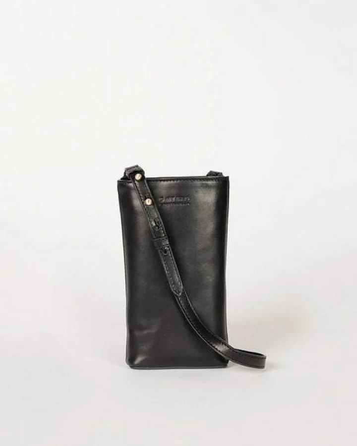 O MY BAG - Charlie Phone Bag