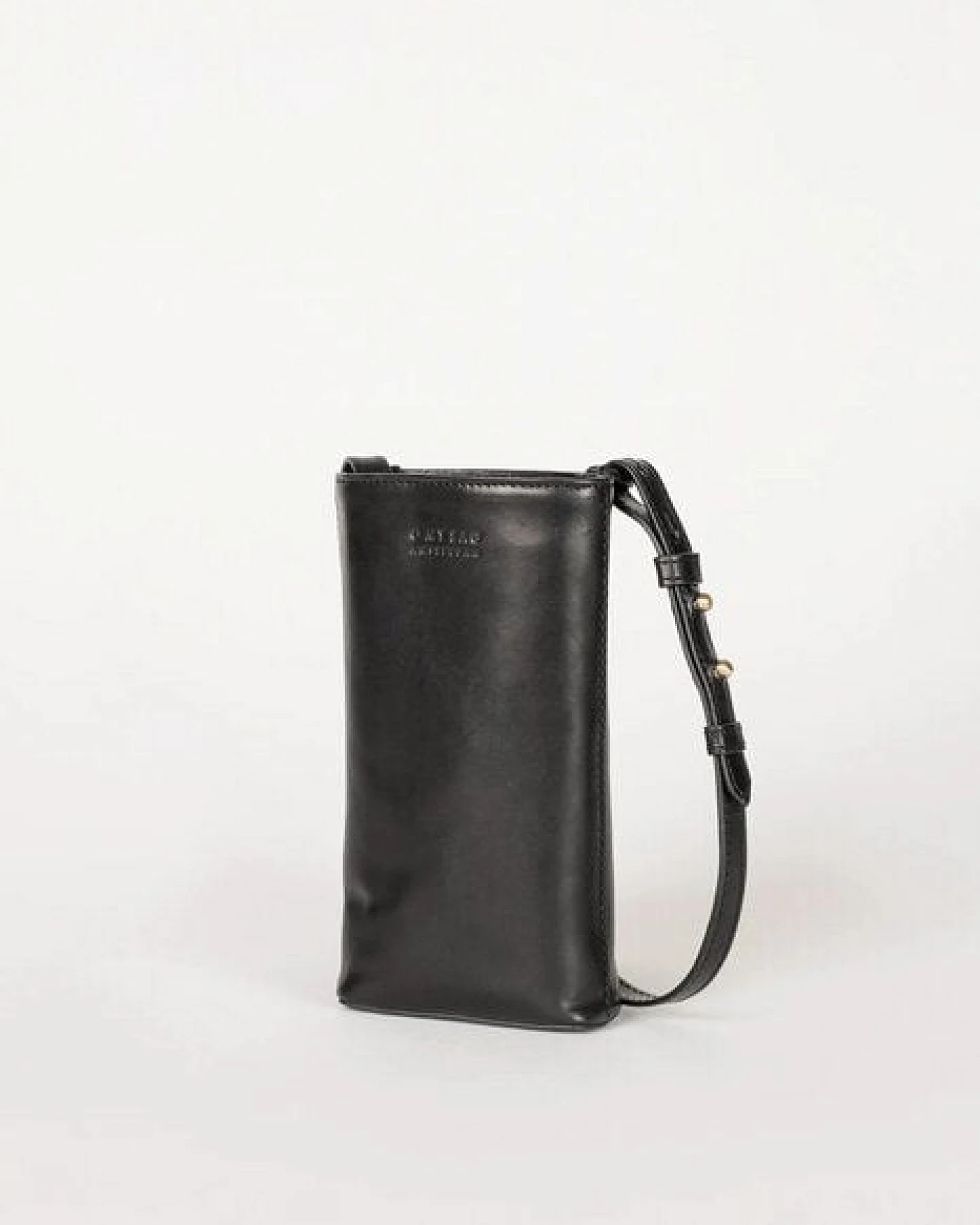 O MY BAG - Charlie Phone Bag – Ansicht 2