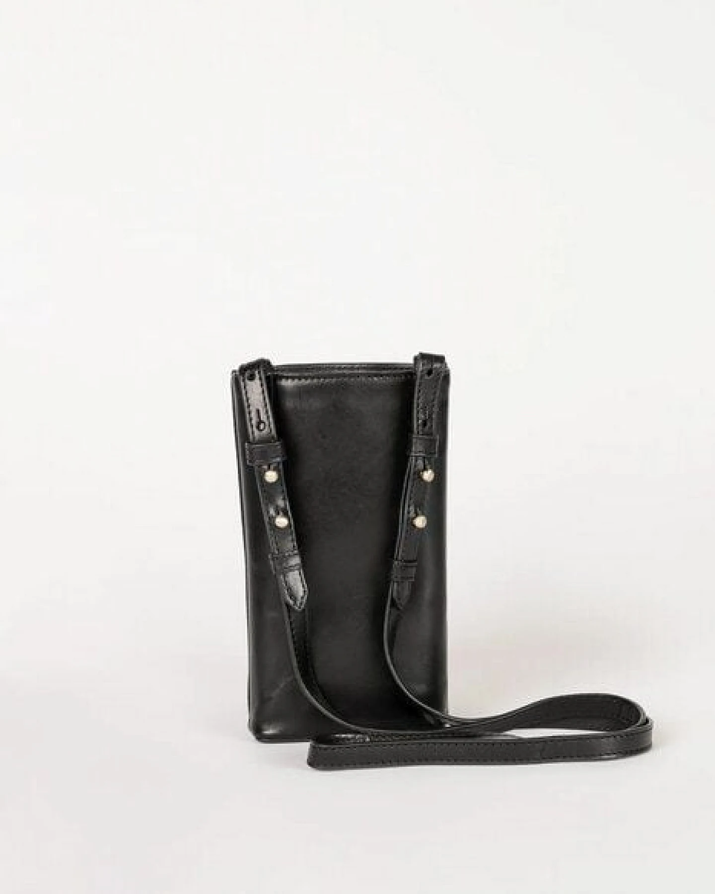 O MY BAG - Charlie Phone Bag – Ansicht 3