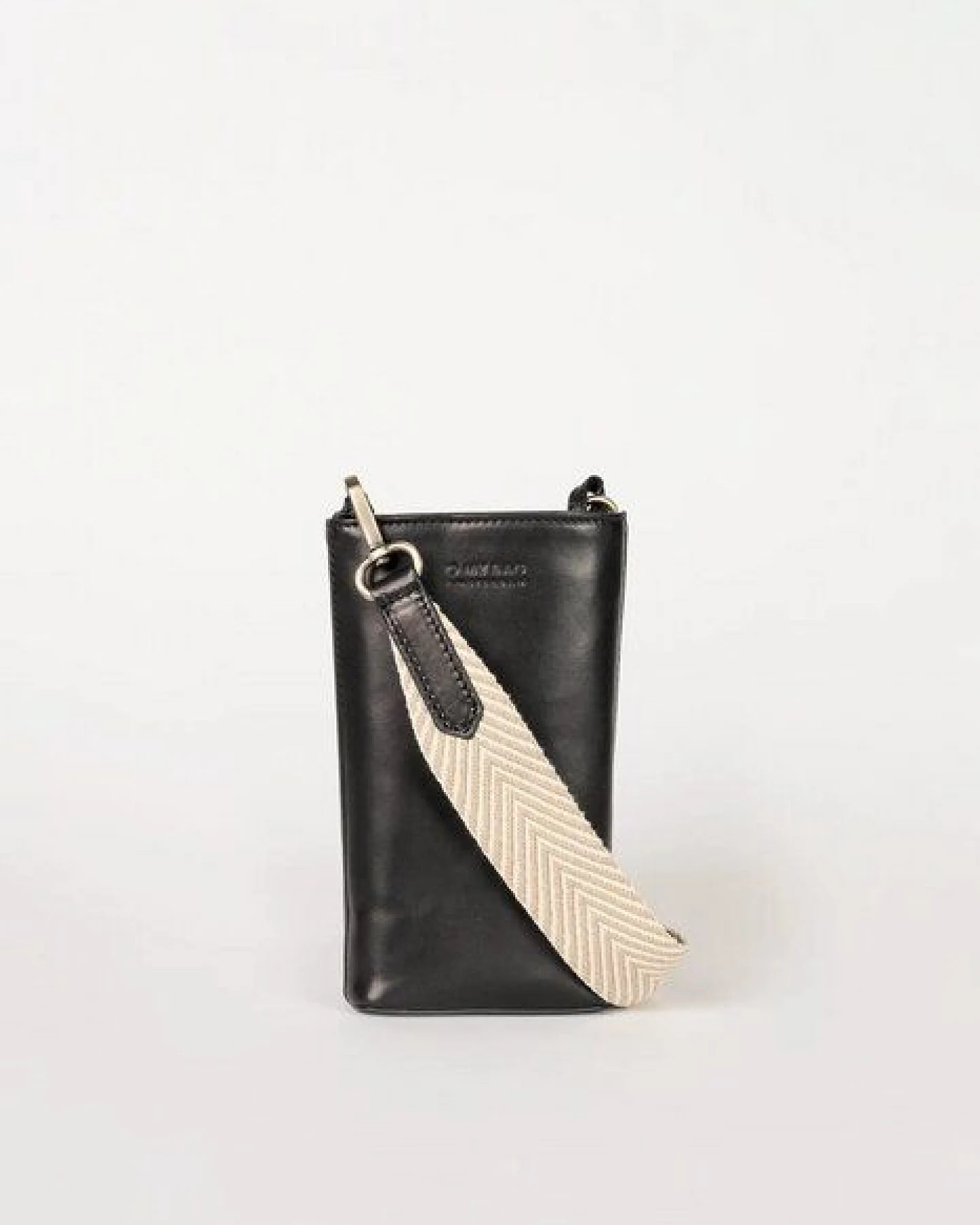 O MY BAG - Charlie Phone Bag – Ansicht 4