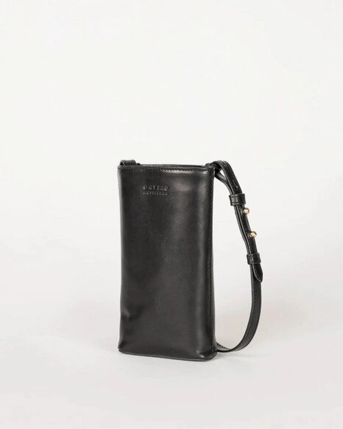 O MY BAG - Charlie Phone Bag – Ansicht 2
