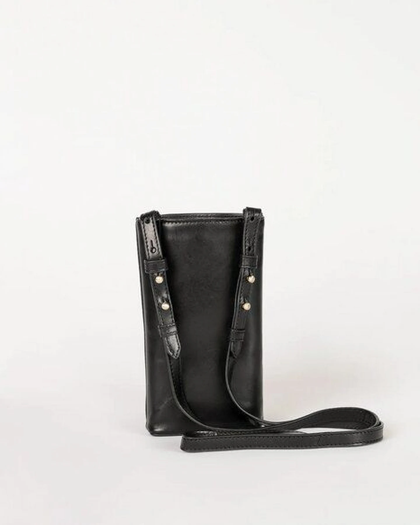 O MY BAG - Charlie Phone Bag – Ansicht 3
