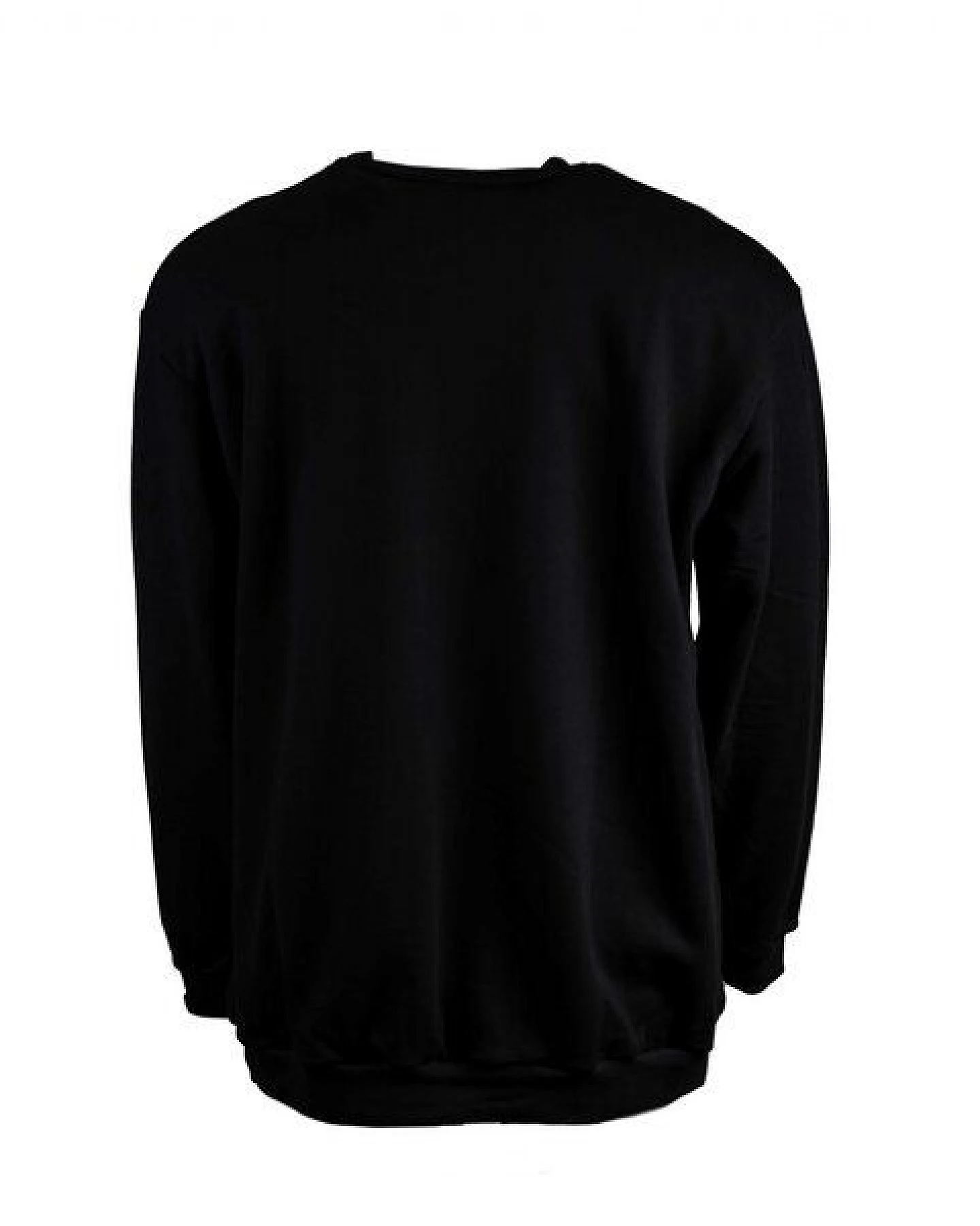 EMPIRE-THIRTEEN Sweater SAKURA – Ansicht 2