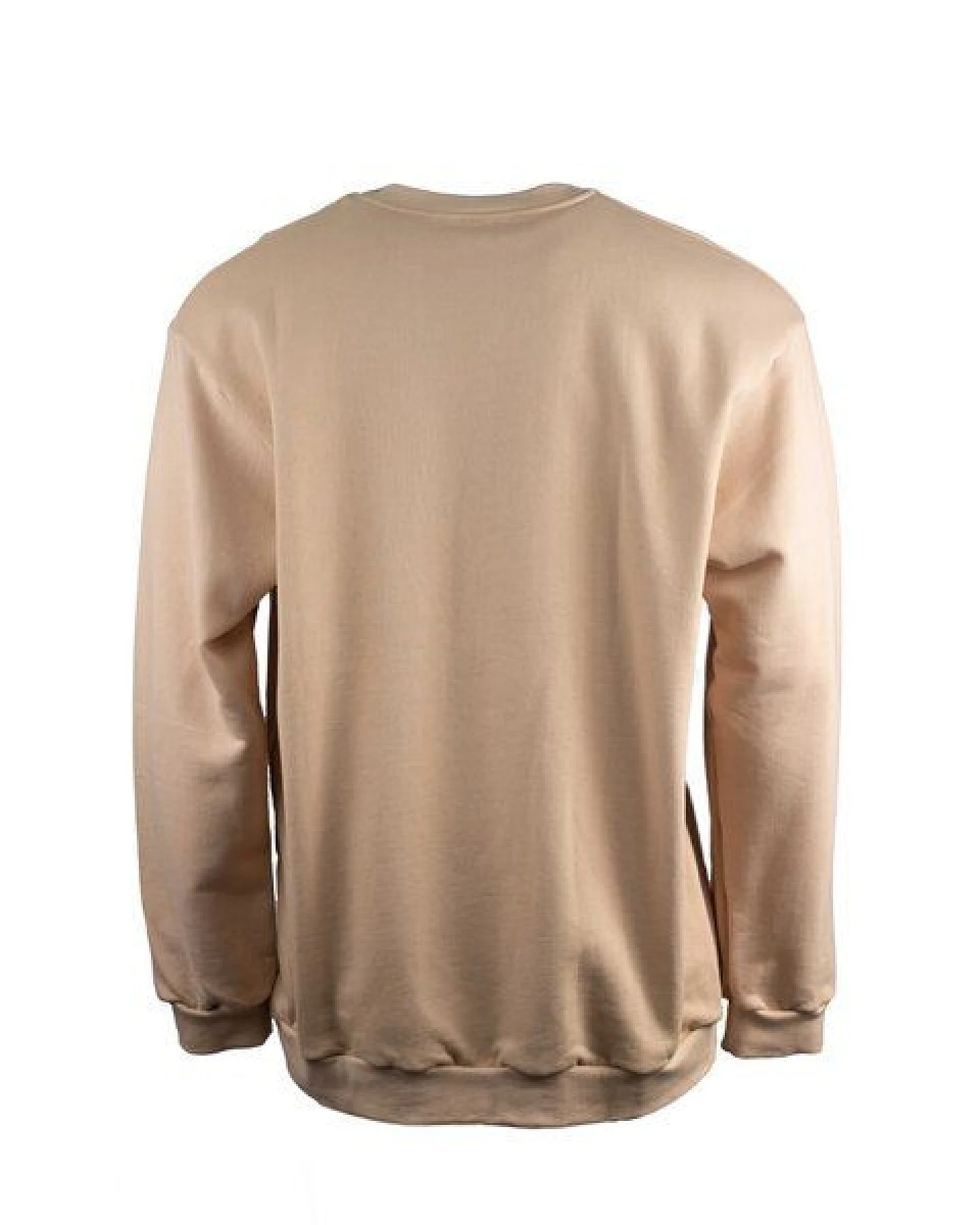 EMPIRE-THIRTEEN Sweater SAKURA – Ansicht 2